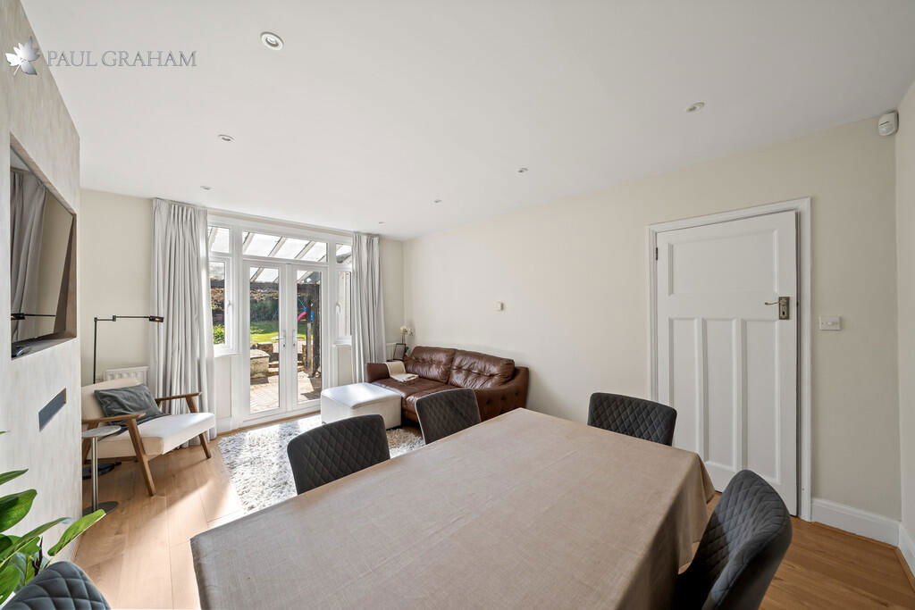 Ingleby Way, South Wallington - Image 16