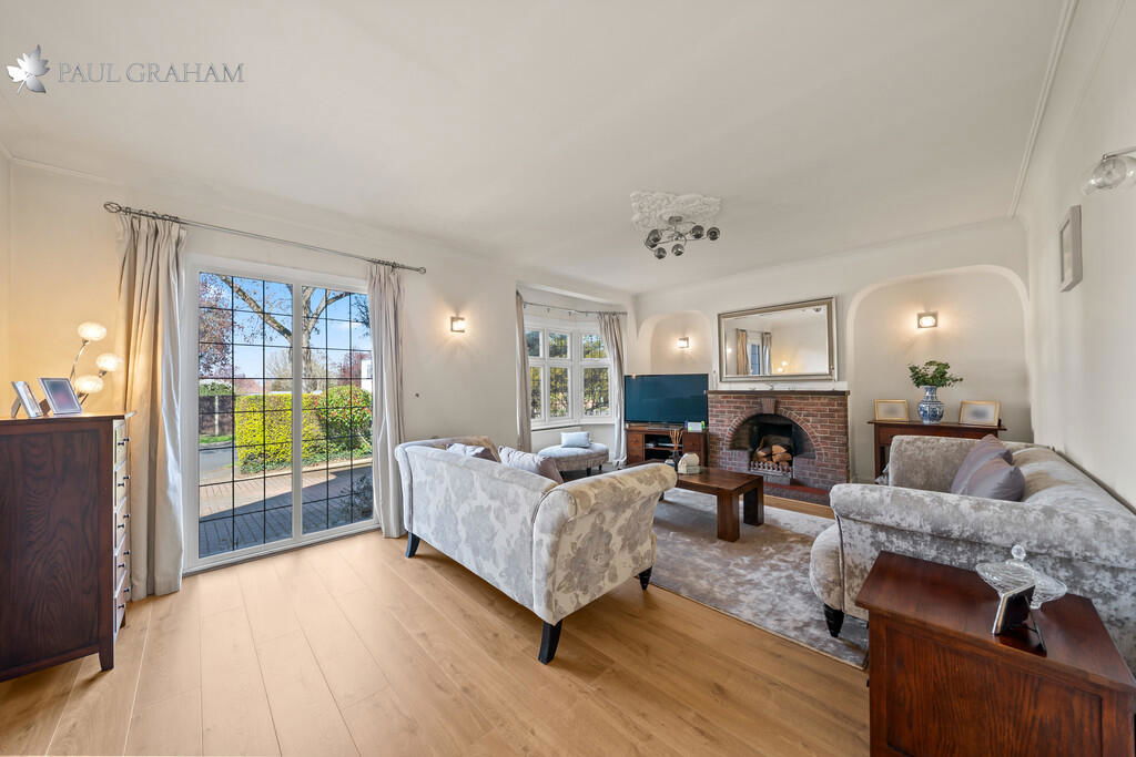 Ingleby Way, South Wallington - Image 18