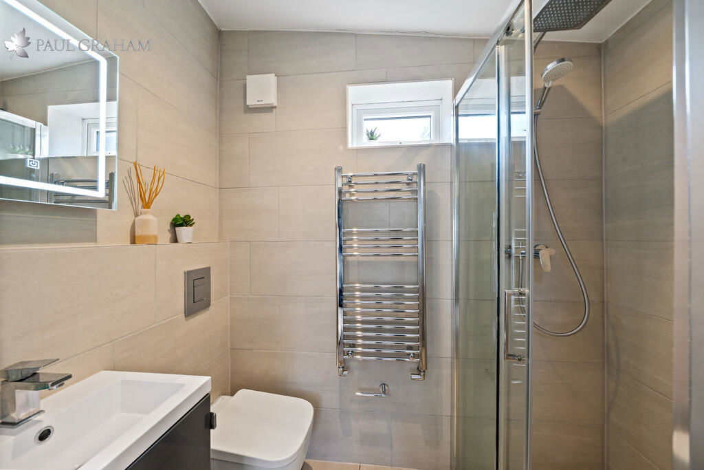 Ingleby Way, South Wallington - Image 19