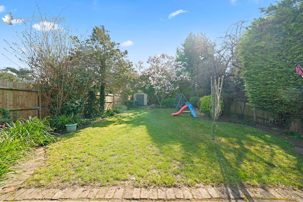 Ingleby Way, South Wallington - Image 2