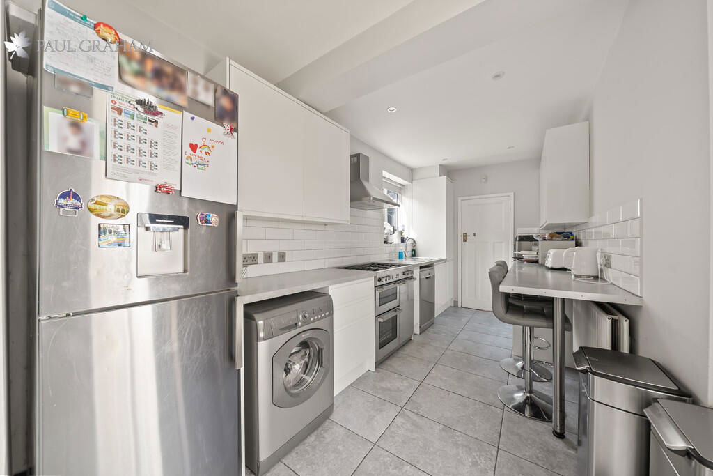 Ingleby Way, South Wallington - Image 20