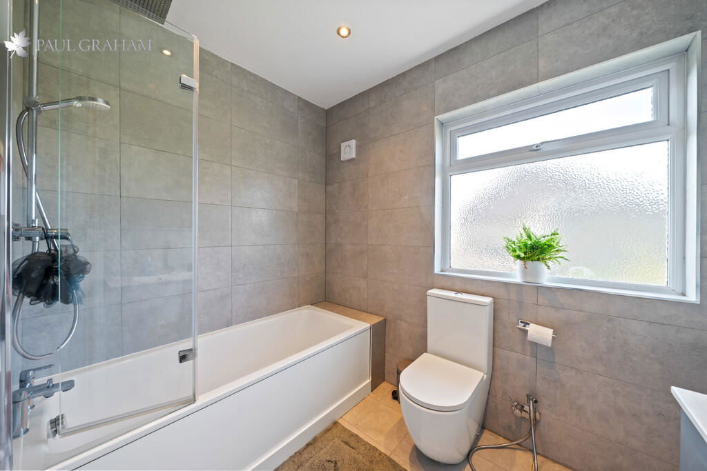 Ingleby Way, South Wallington - Image 22