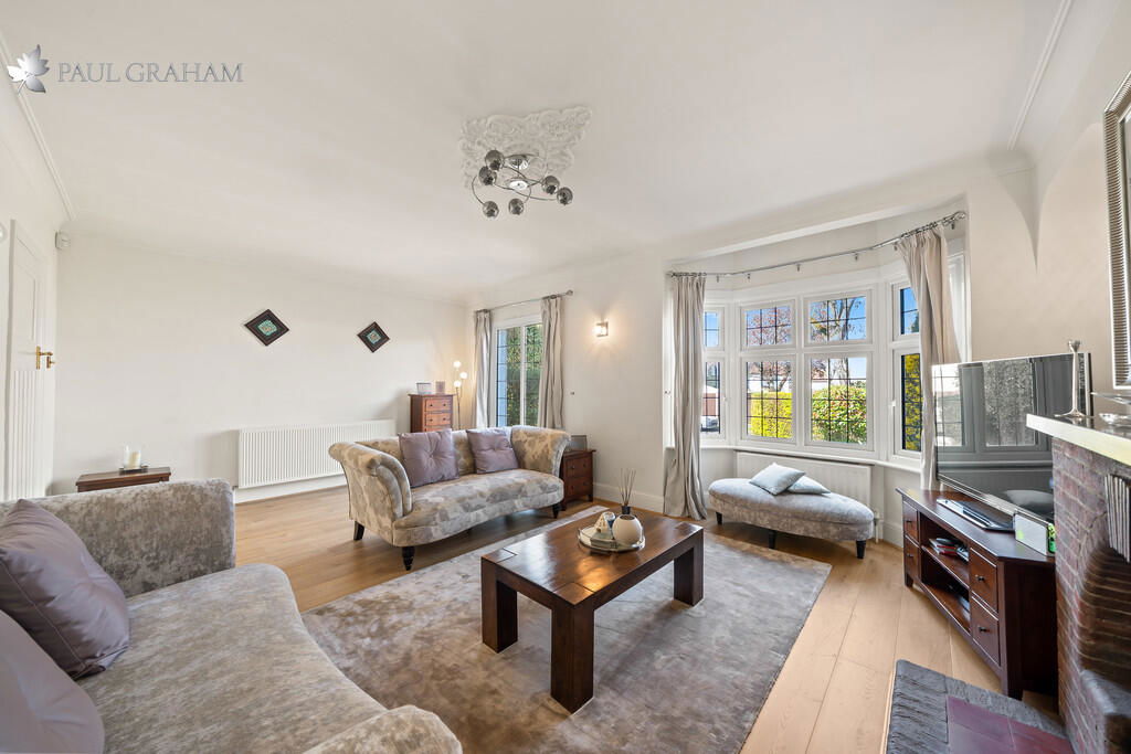 Ingleby Way, South Wallington - Image 3