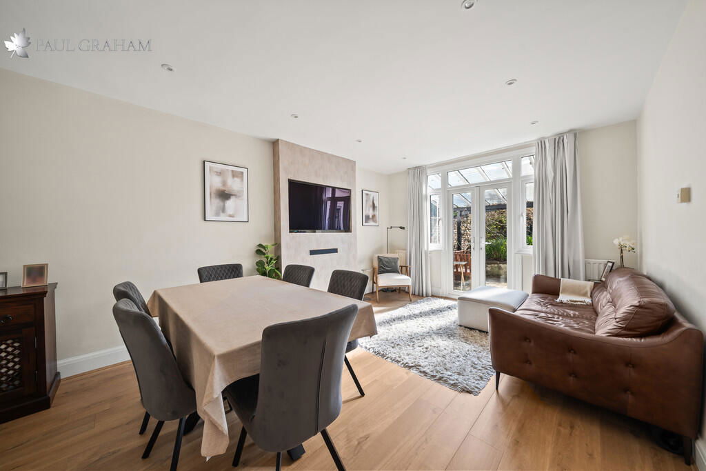 Ingleby Way, South Wallington - Image 4