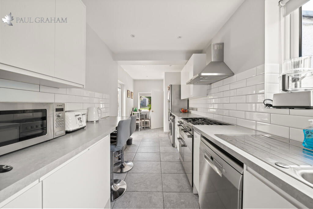 Ingleby Way, South Wallington - Image 5