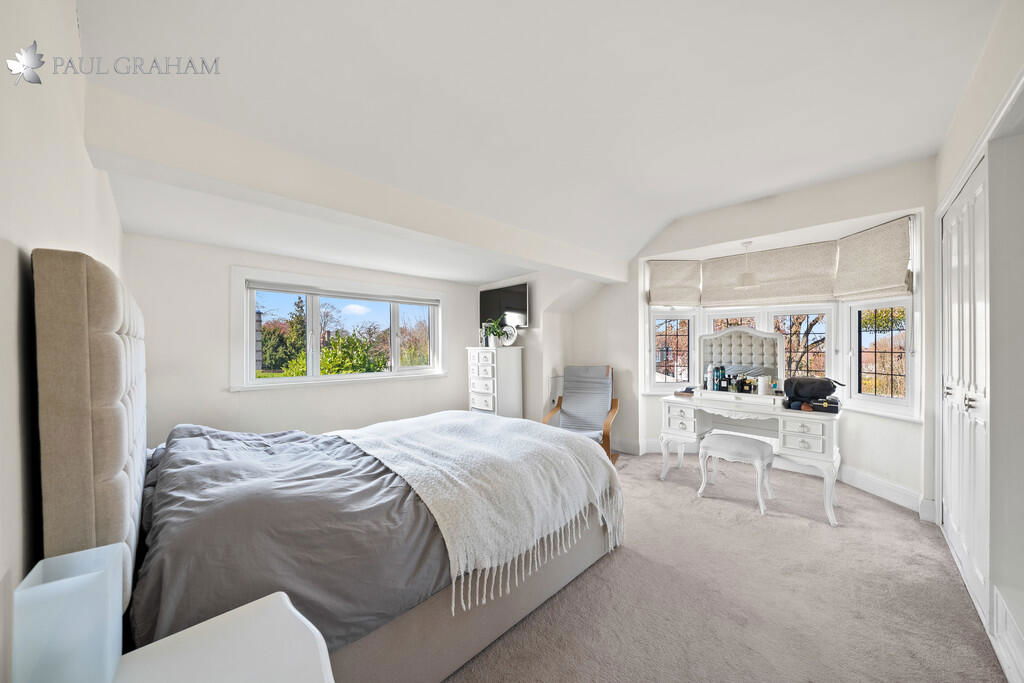 Ingleby Way, South Wallington - Image 6