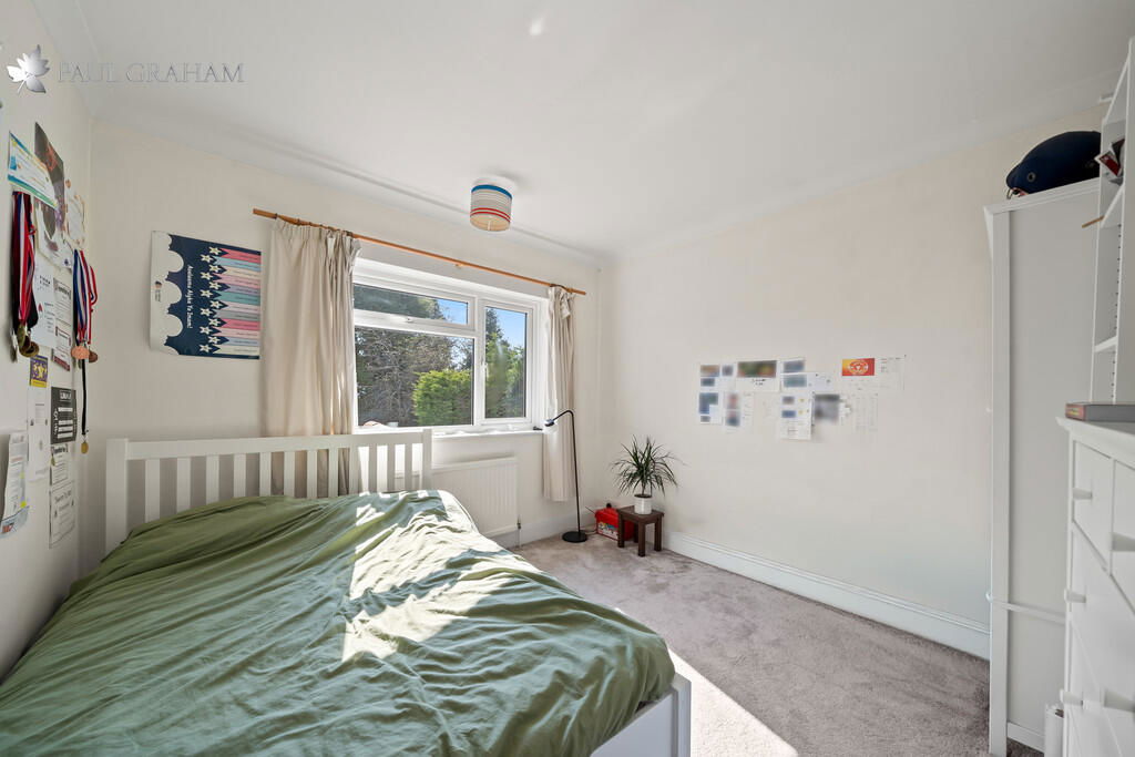 Ingleby Way, South Wallington - Image 7