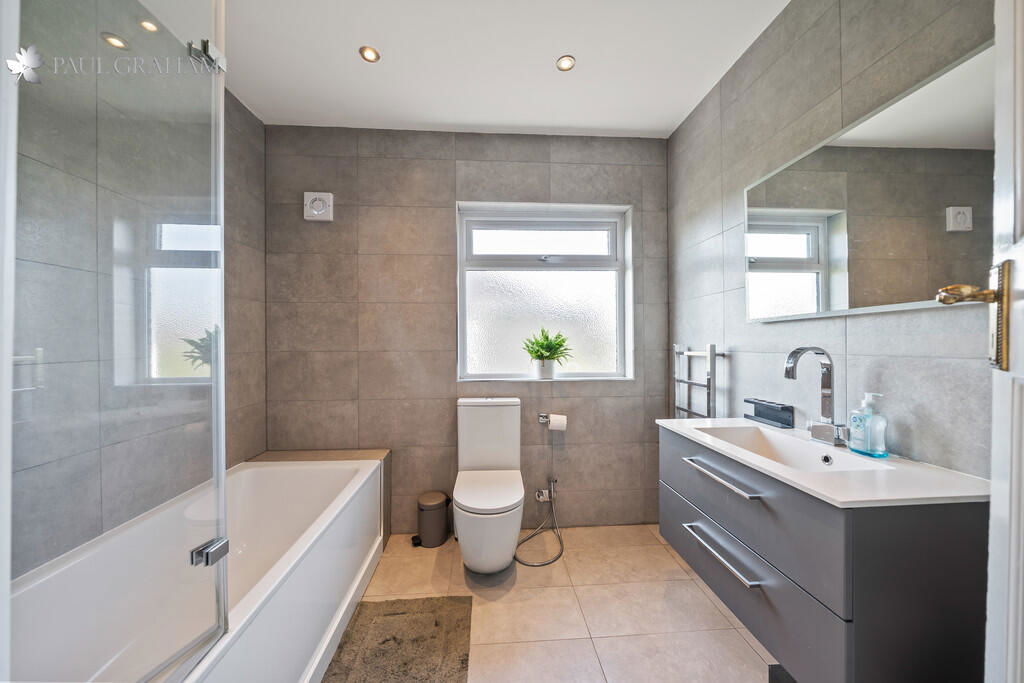 Ingleby Way, South Wallington - Image 9