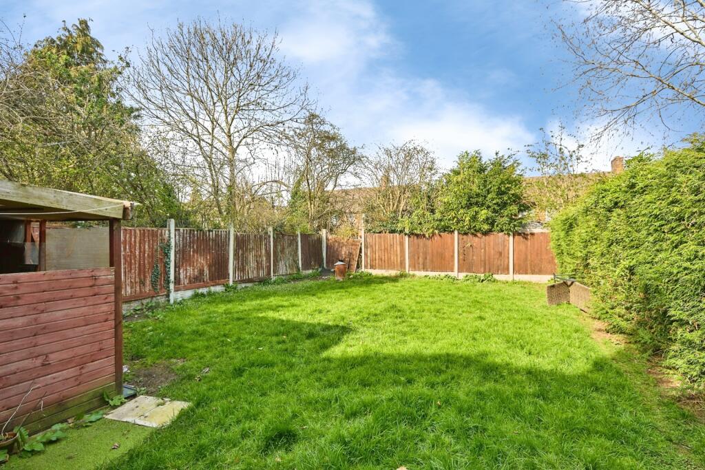 Devonshire Avenue, DERBY, Derbyshire, DE72 - Image 3