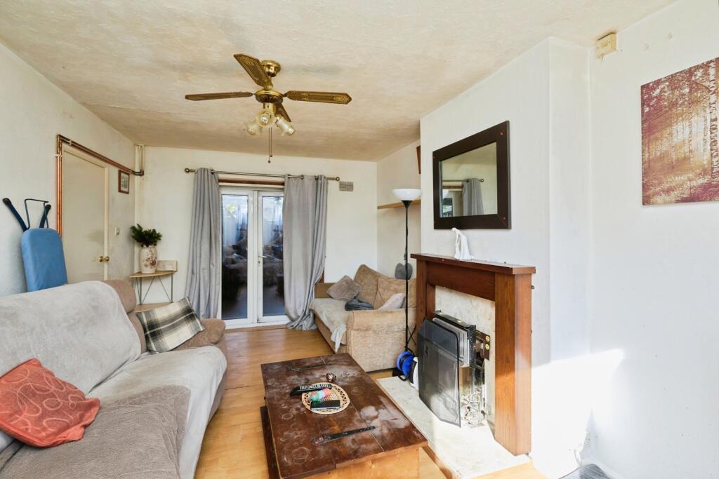 Devonshire Avenue, DERBY, Derbyshire, DE72 - Image 5