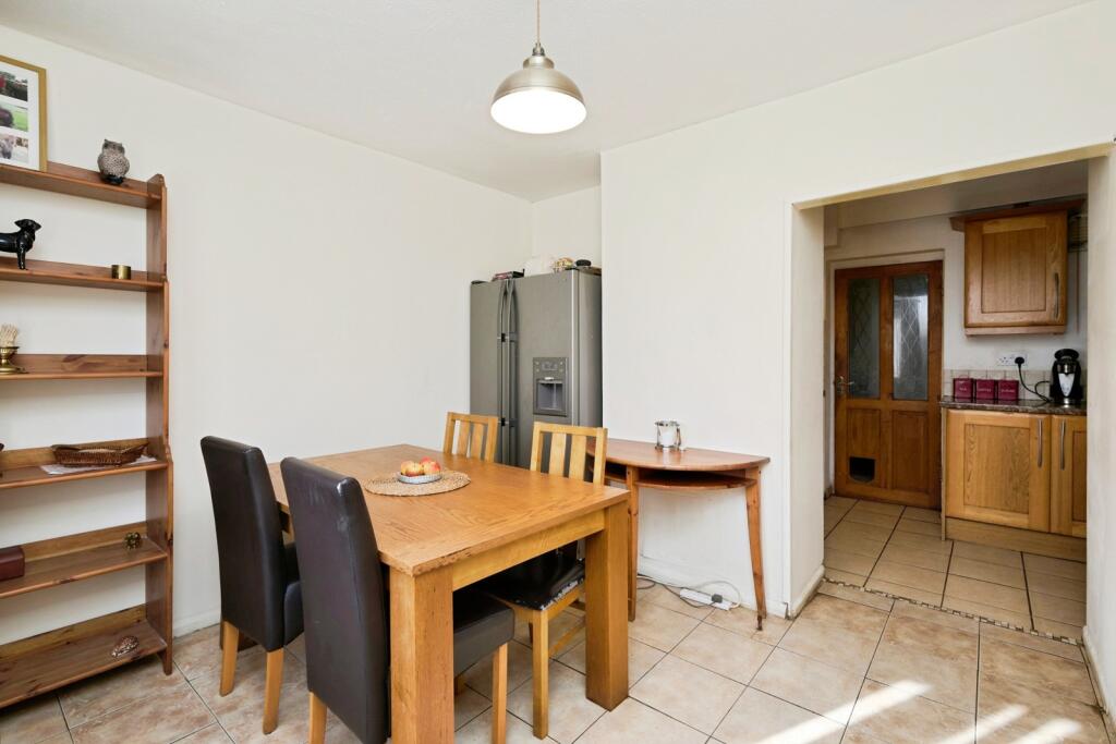 Devonshire Avenue, DERBY, Derbyshire, DE72 - Image 7