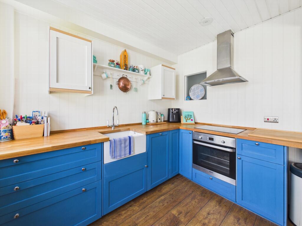 Station Road, Plumpton Green, BN7 - Image 10