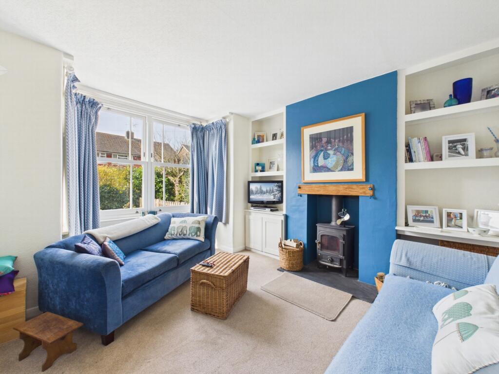 Station Road, Plumpton Green, BN7 - Image 11