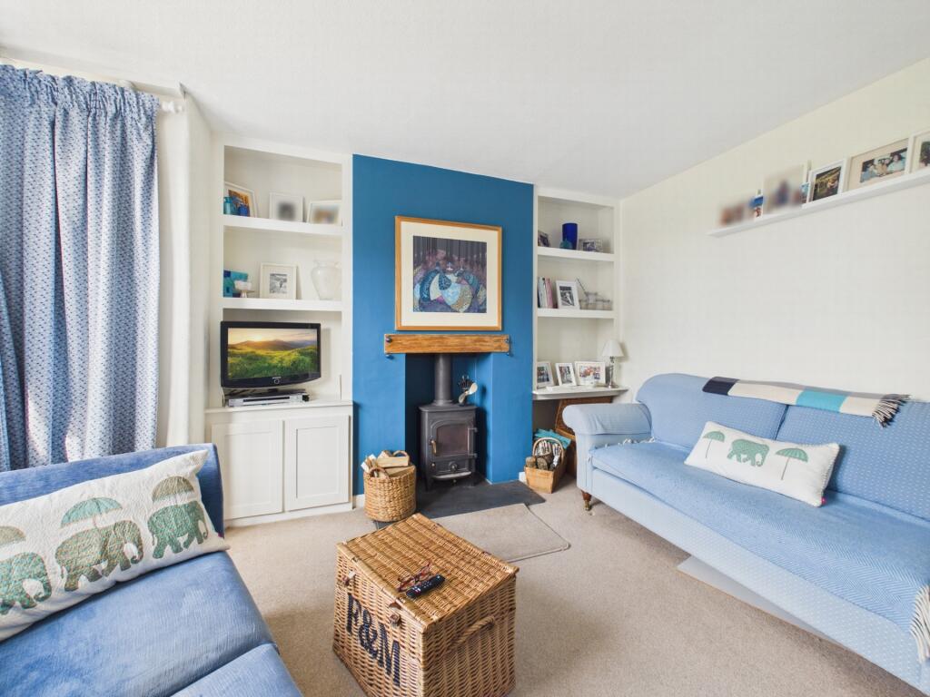 Station Road, Plumpton Green, BN7 - Image 12