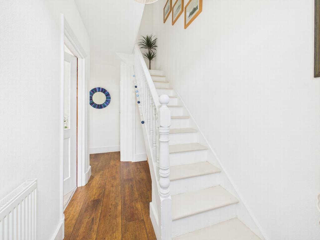 Station Road, Plumpton Green, BN7 - Image 13