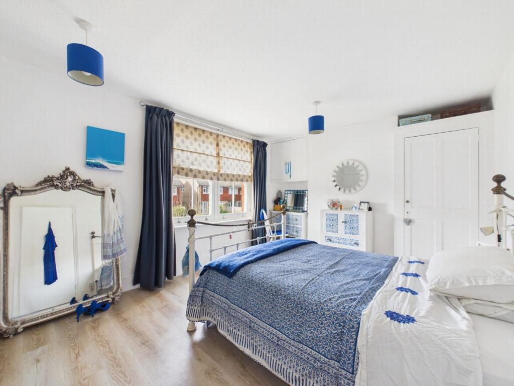 Station Road, Plumpton Green, BN7 - Image 14