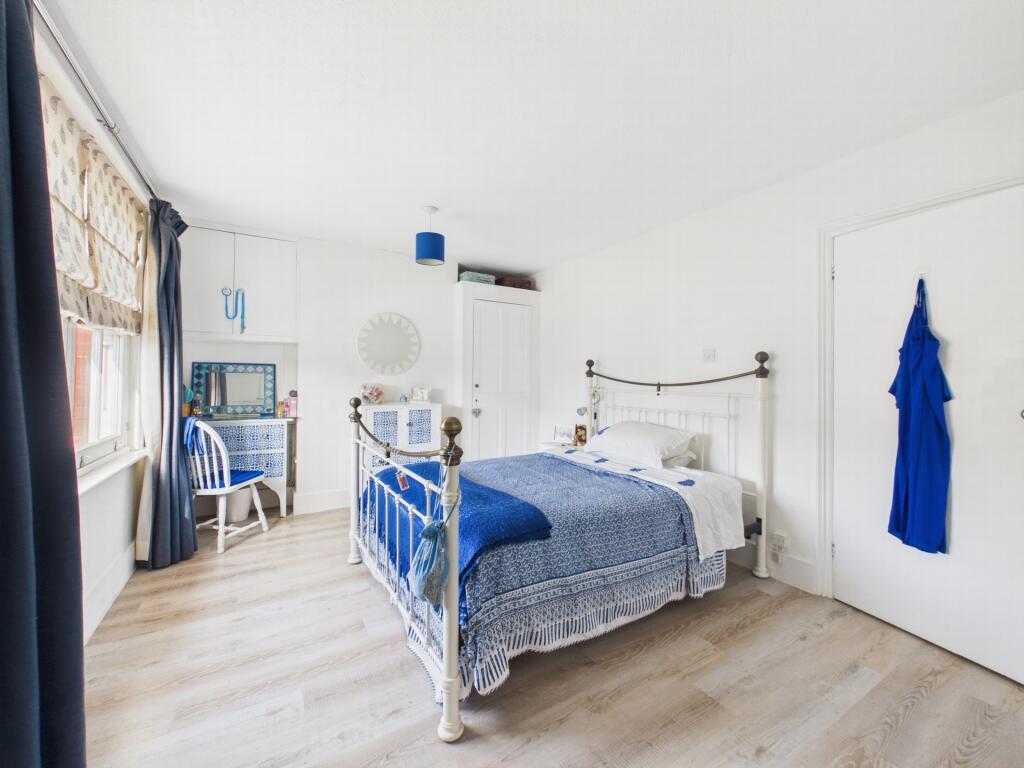 Station Road, Plumpton Green, BN7 - Image 15