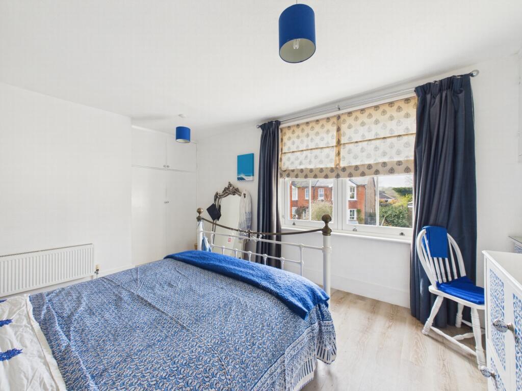 Station Road, Plumpton Green, BN7 - Image 16