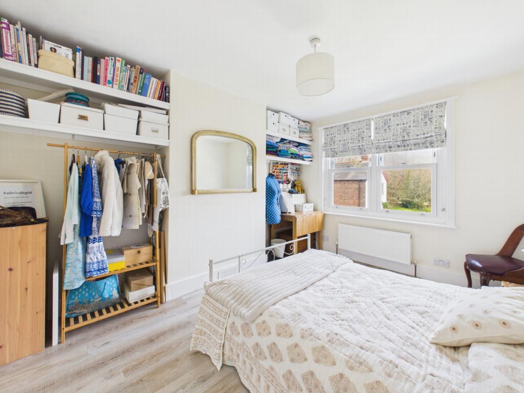 Station Road, Plumpton Green, BN7 - Image 17