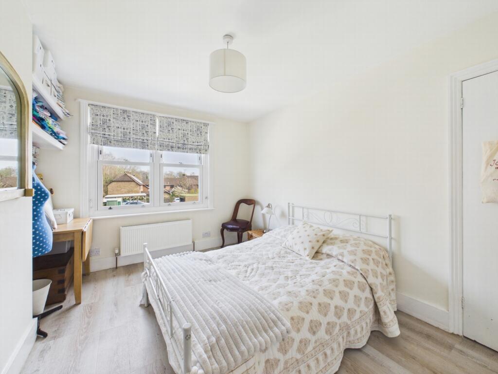 Station Road, Plumpton Green, BN7 - Image 18