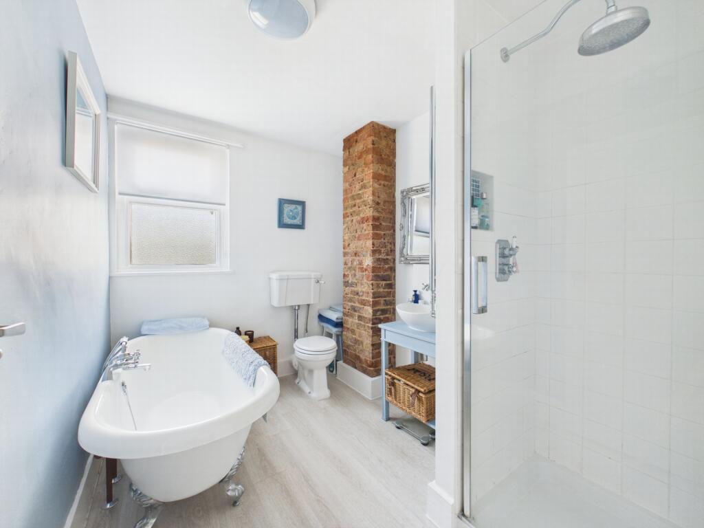 Station Road, Plumpton Green, BN7 - Image 19