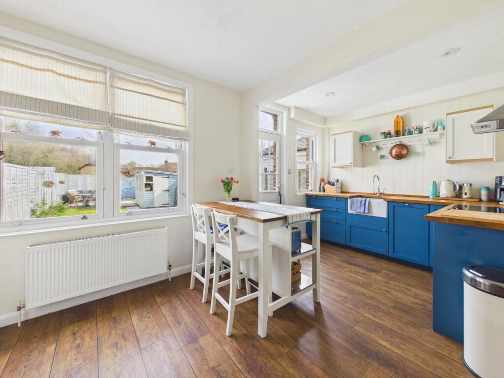 Station Road, Plumpton Green, BN7 - Image 2