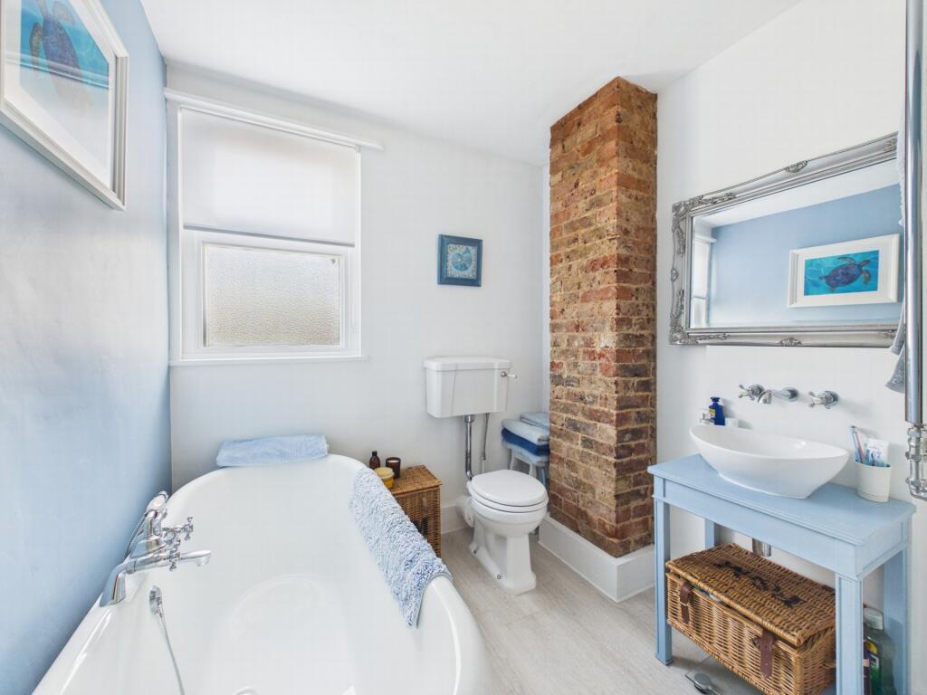 Station Road, Plumpton Green, BN7 - Image 20