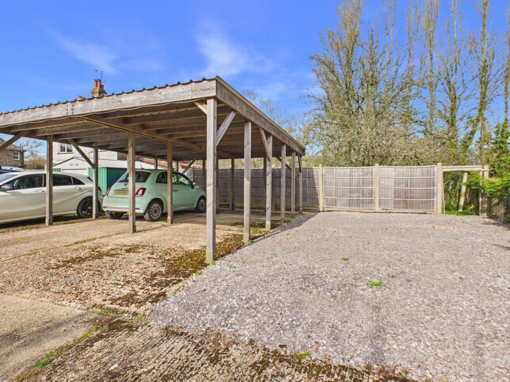 Station Road, Plumpton Green, BN7 - Image 22