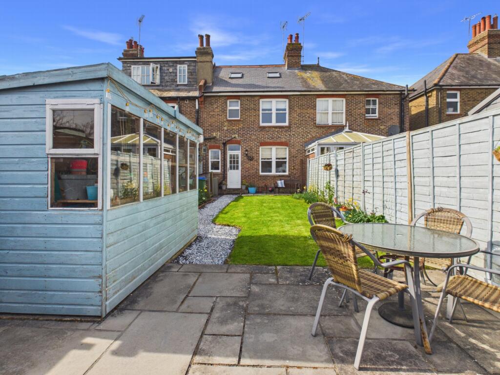 Station Road, Plumpton Green, BN7 - Image 23