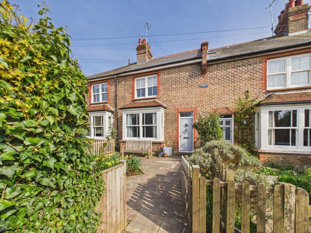 Station Road, Plumpton Green, BN7 - Image 24