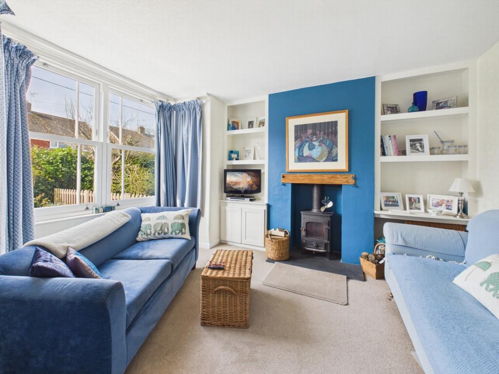 Station Road, Plumpton Green, BN7 - Image 3