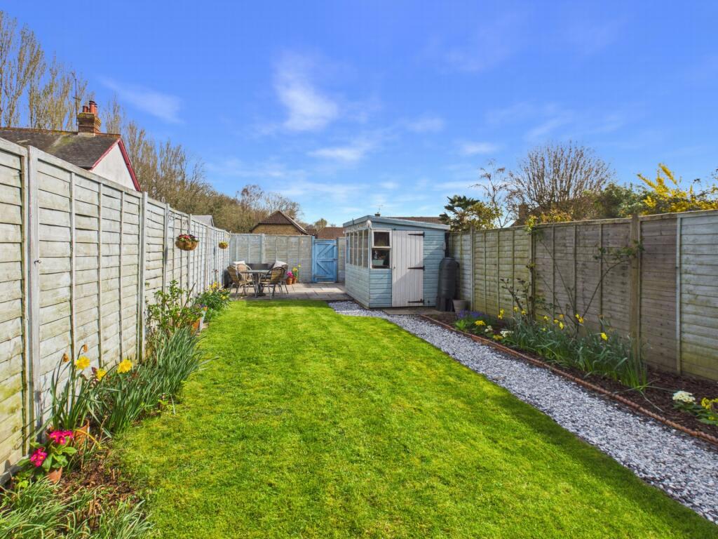 Station Road, Plumpton Green, BN7 - Image 4