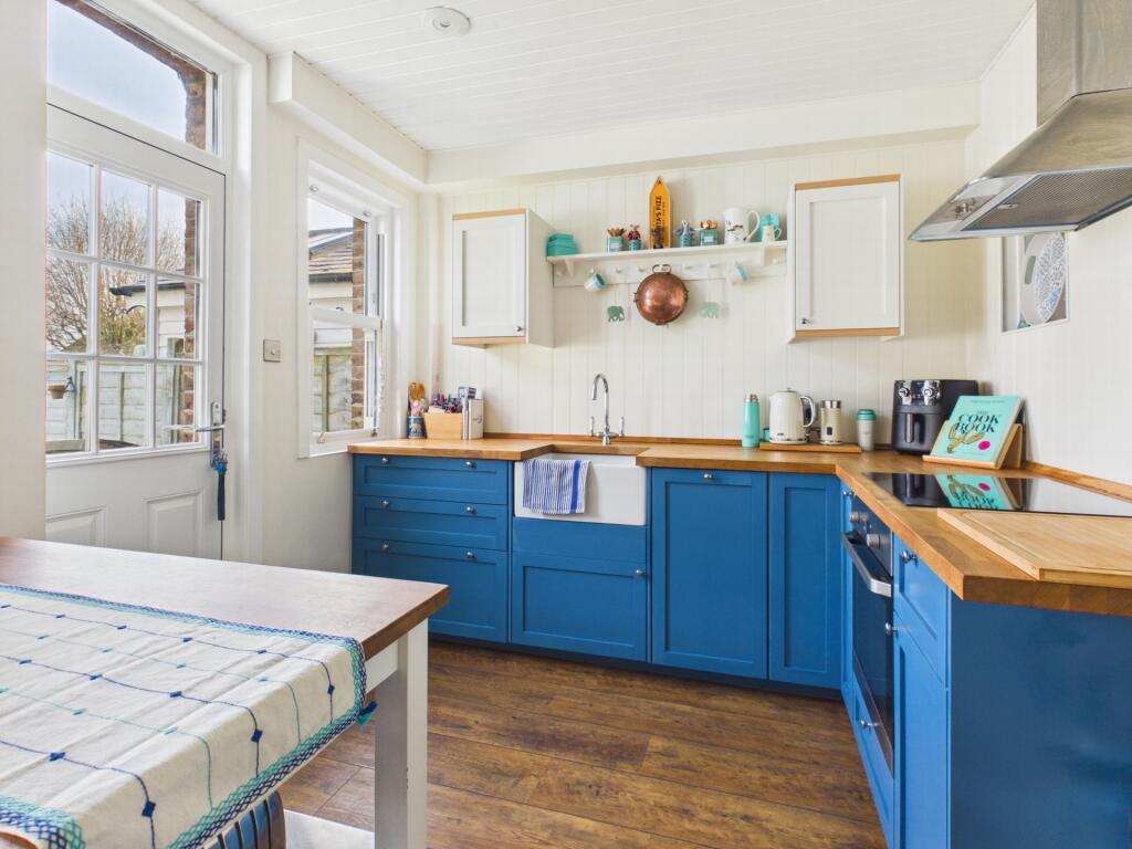 Station Road, Plumpton Green, BN7 - Image 5