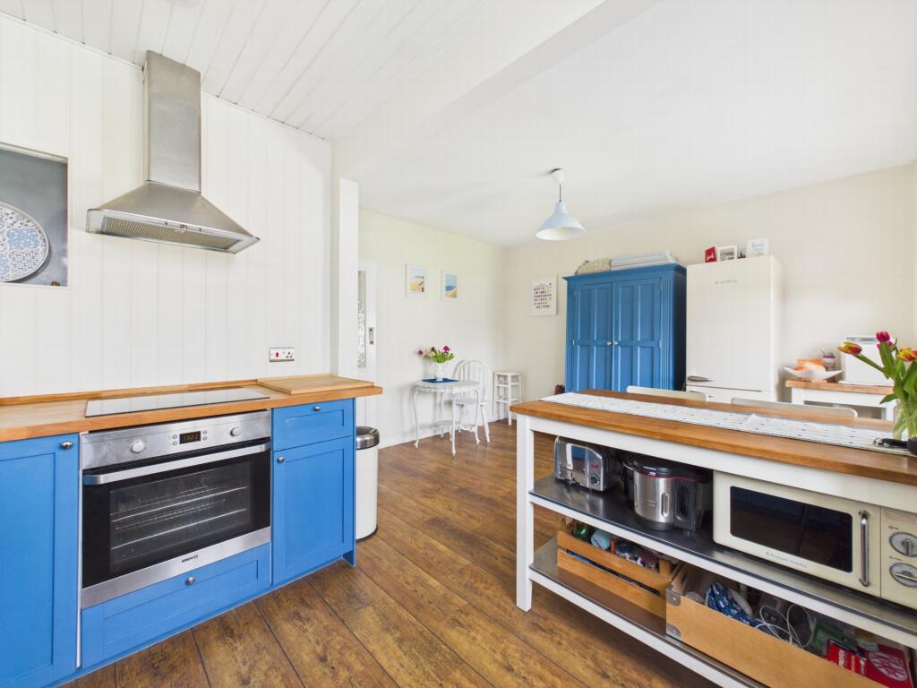 Station Road, Plumpton Green, BN7 - Image 6