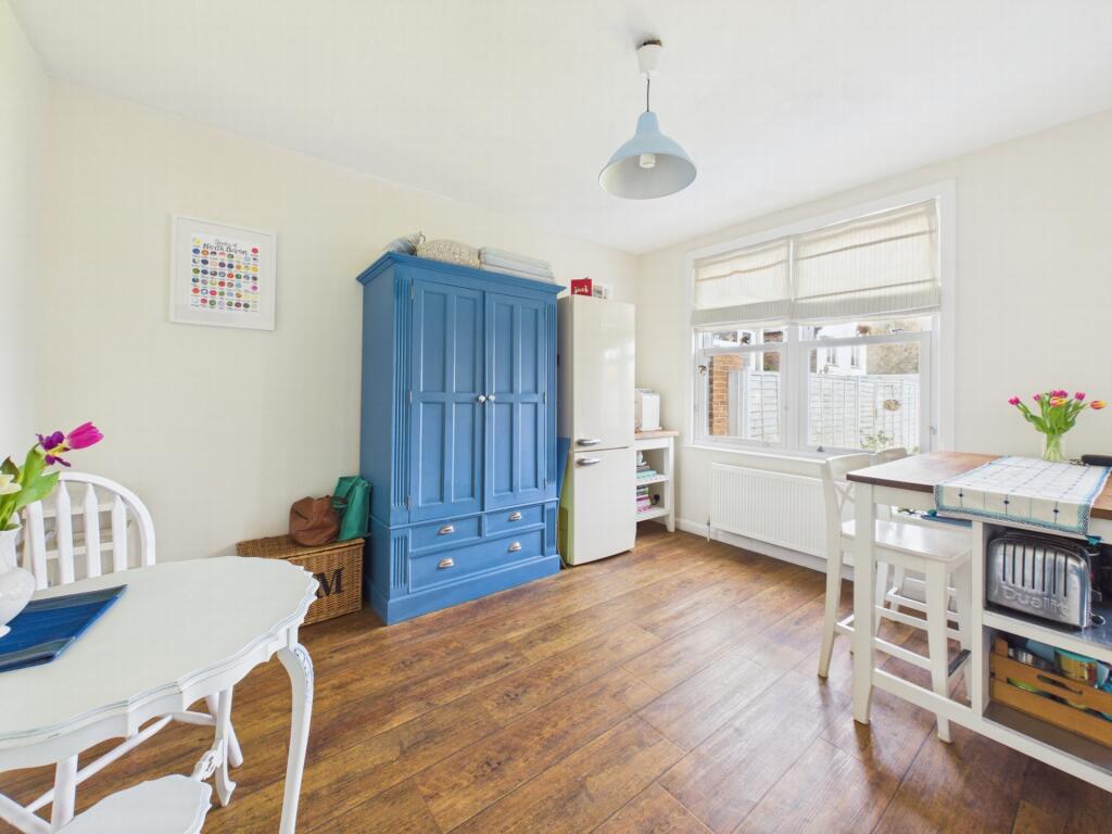 Station Road, Plumpton Green, BN7 - Image 7