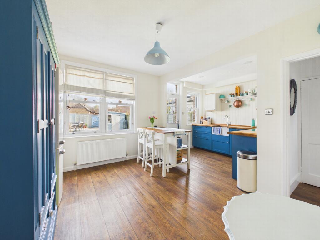 Station Road, Plumpton Green, BN7 - Image 8