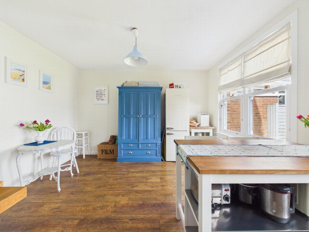 Station Road, Plumpton Green, BN7 - Image 9