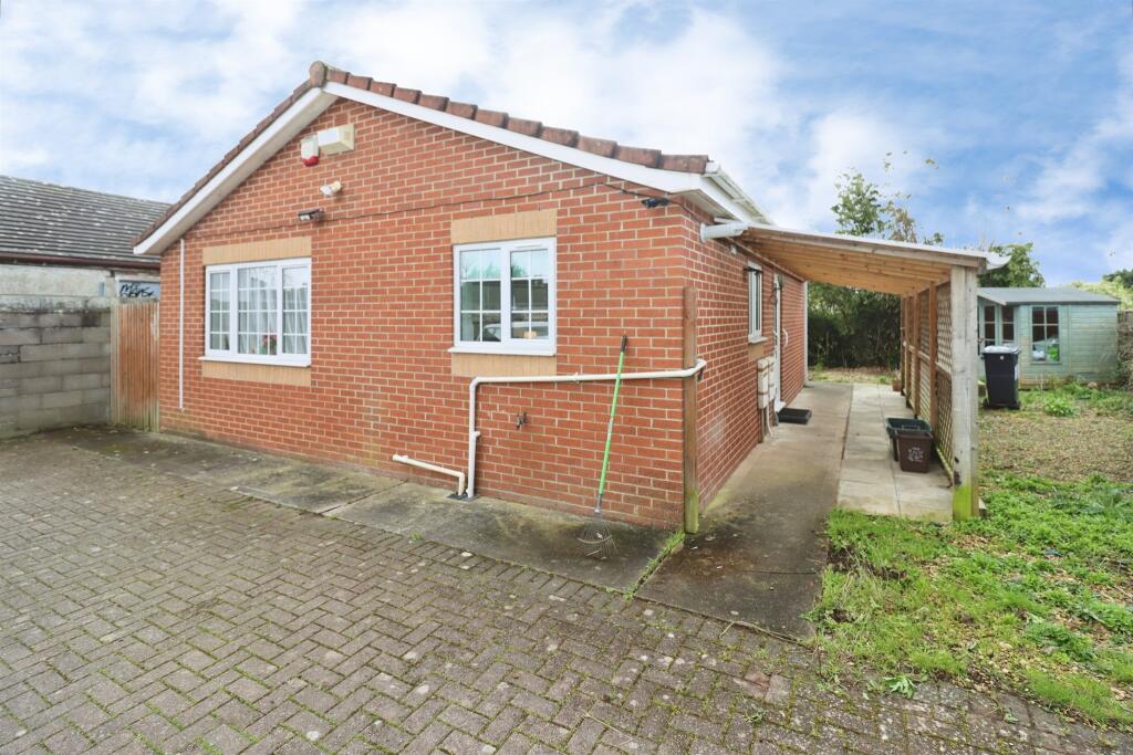Whiteway Road, Bristol - Image 10