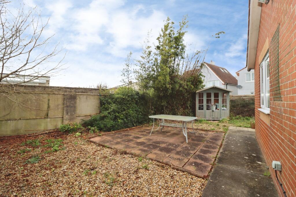Whiteway Road, Bristol - Image 11