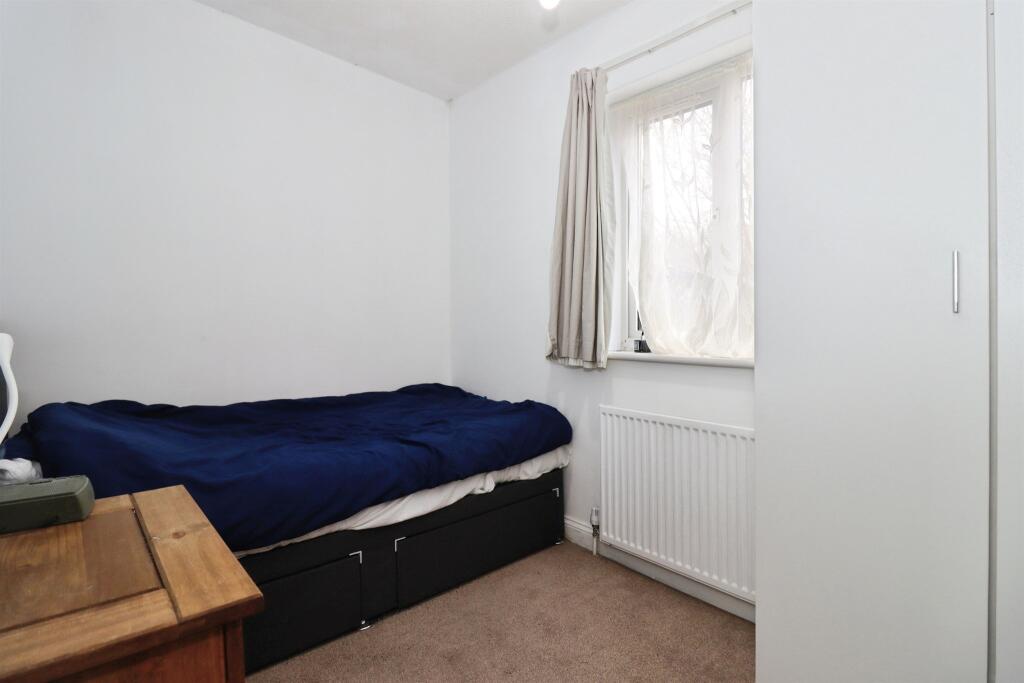 Whiteway Road, Bristol - Image 12