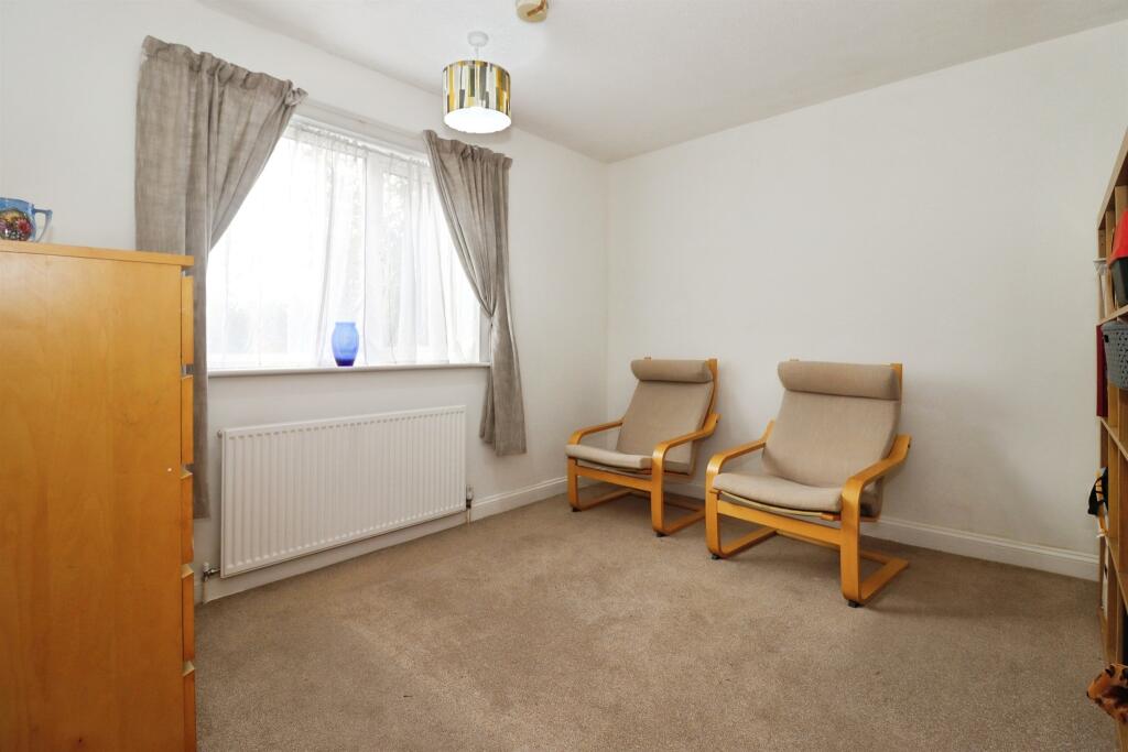 Whiteway Road, Bristol - Image 13