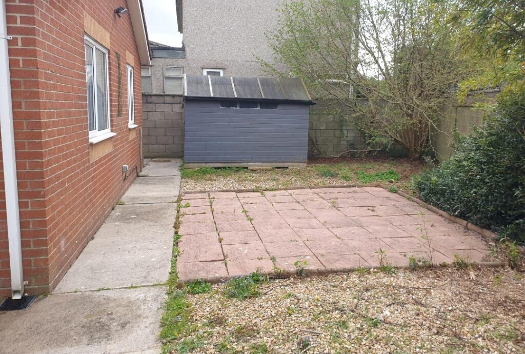 Whiteway Road, Bristol - Image 14