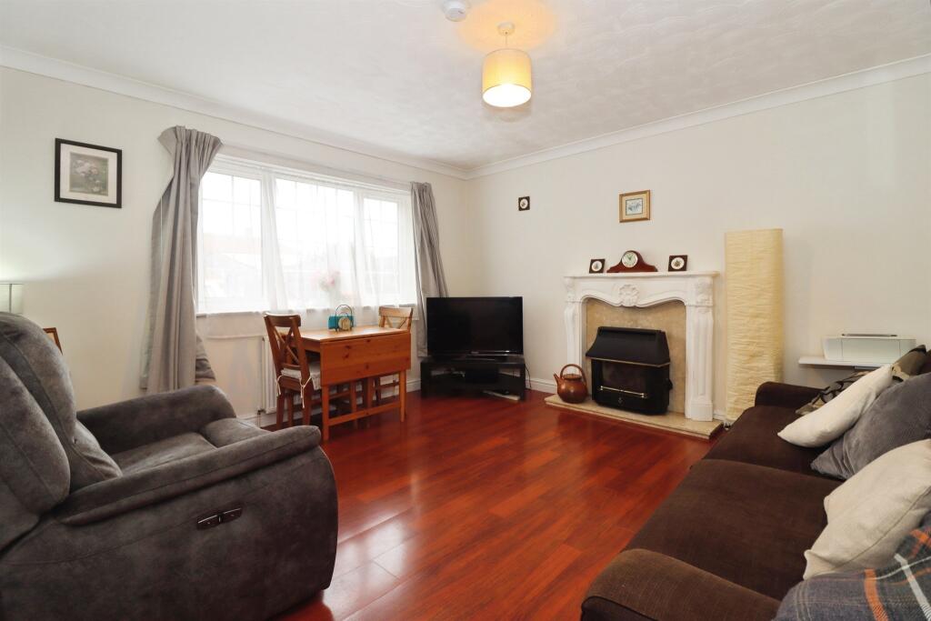 Whiteway Road, Bristol - Image 2