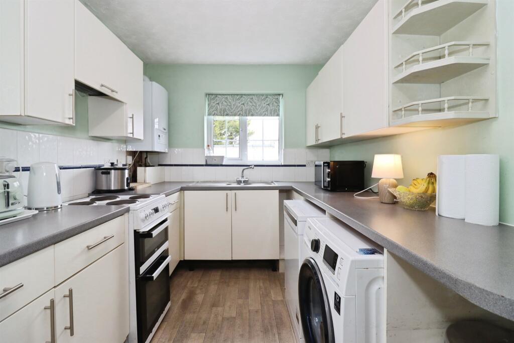 Whiteway Road, Bristol - Image 5