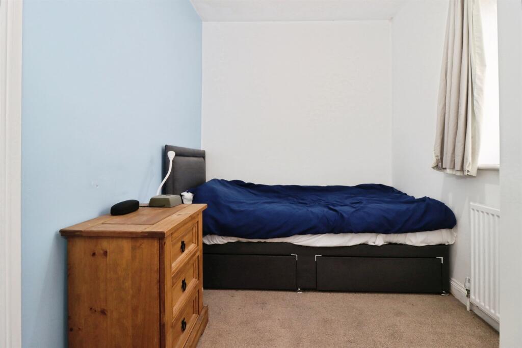 Whiteway Road, Bristol - Image 6