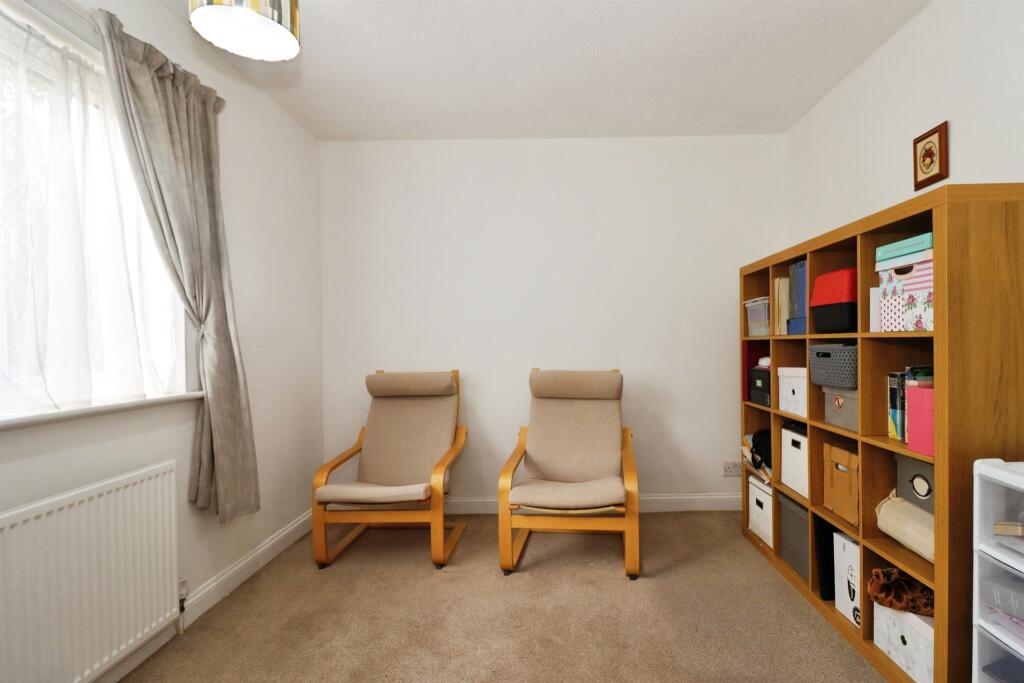 Whiteway Road, Bristol - Image 7