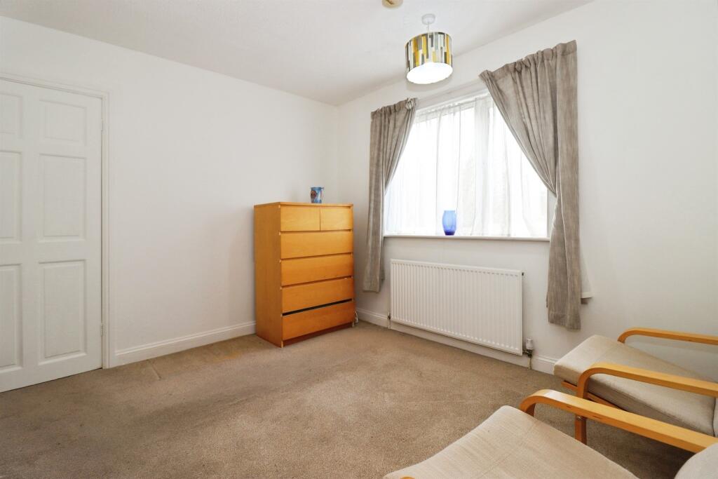Whiteway Road, Bristol - Image 8