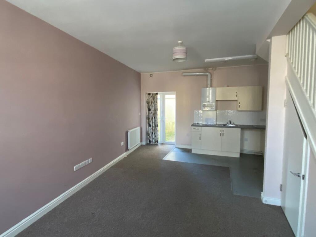 Flat 1, 1 Blagdon Road, London, SE13 7HL - Image 2