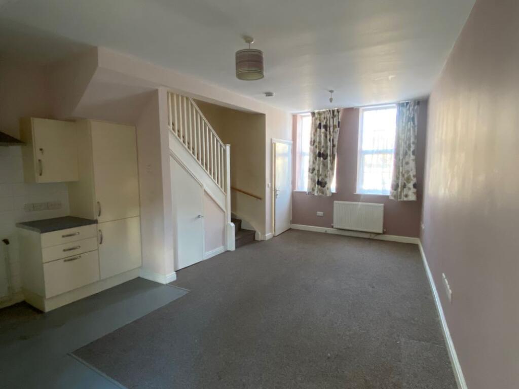 Flat 1, 1 Blagdon Road, London, SE13 7HL - Image 4