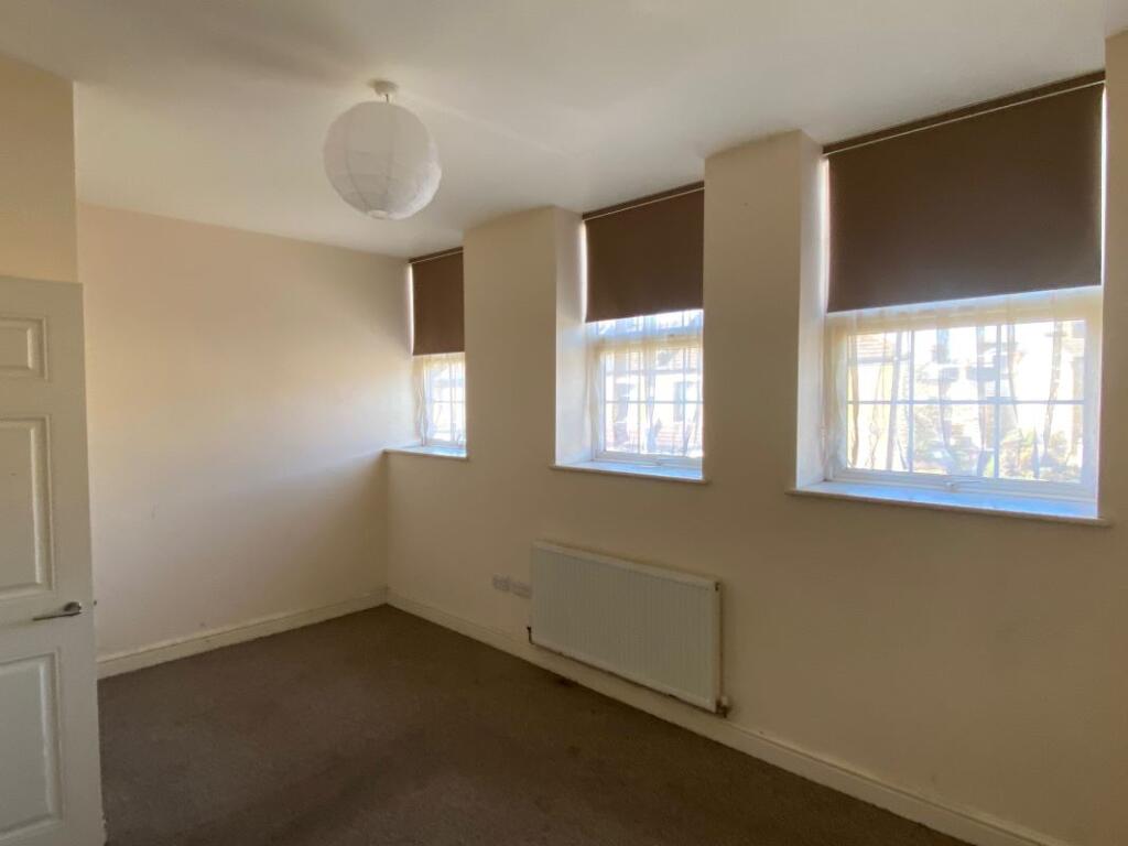 Flat 1, 1 Blagdon Road, London, SE13 7HL - Image 5